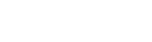 HONOR SENNA | Honor Pharmaceuticals